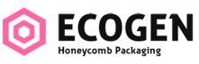 Ecogenics Solutions